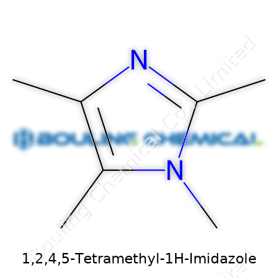1,2,4,5-Tetramethyl-1H-Imidazole