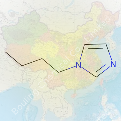 1-Butylimidazole