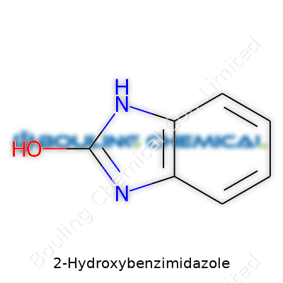 2-Hydroxybenzimidazole