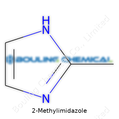 2-Methylimidazole