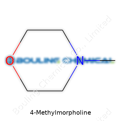4-Methylmorpholine