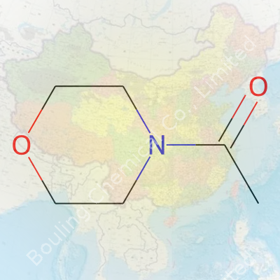 Acetyl Morpholine