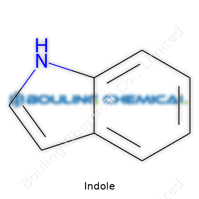 Indole