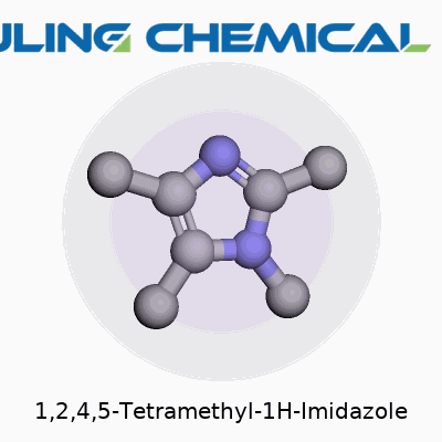 1,2,4,5-Tetramethyl-1H-Imidazole