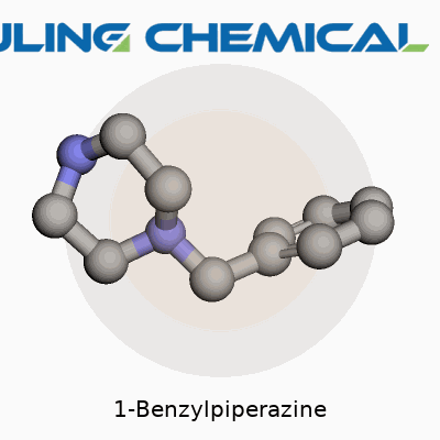 1-Benzylpiperazine