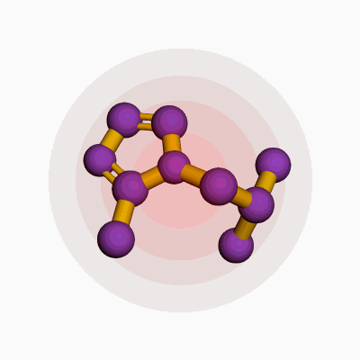 1-Isobutyl-2-Methylimidazole