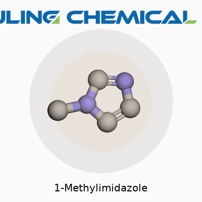 1-Methylimidazole