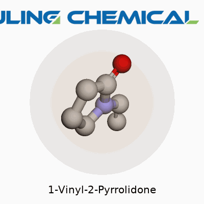 1-Vinyl-2-Pyrrolidone