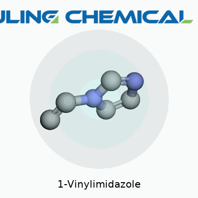 1-Vinylimidazole