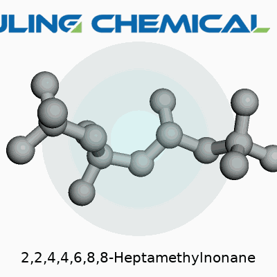 2,2,4,4,6,8,8-Heptamethylnonane