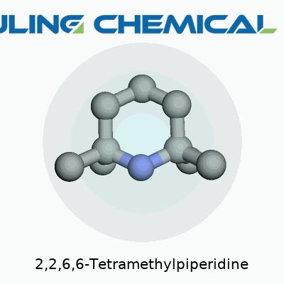 2,2,6,6-Tetramethylpiperidine