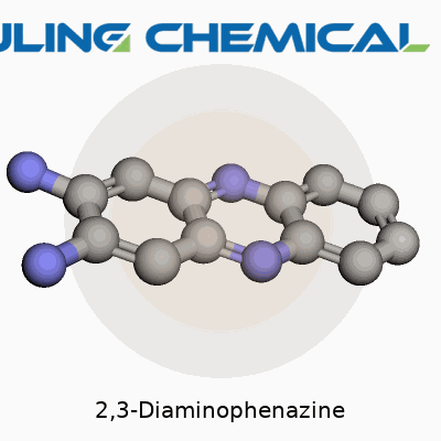 2,3-Diaminophenazine
