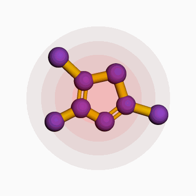 2.5-Dichloro-3-Methylthiophene