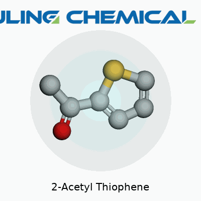 2-Acetyl Thiophene