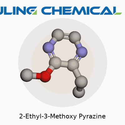 2-Ethyl-3-Methoxy Pyrazine
