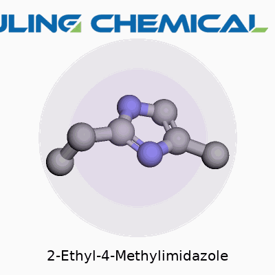 2-Ethyl-4-Methylimidazole
