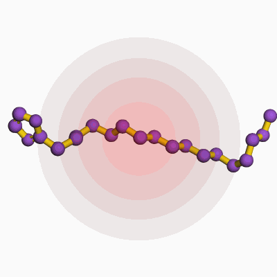 2-Heptadecyl-Imidazole