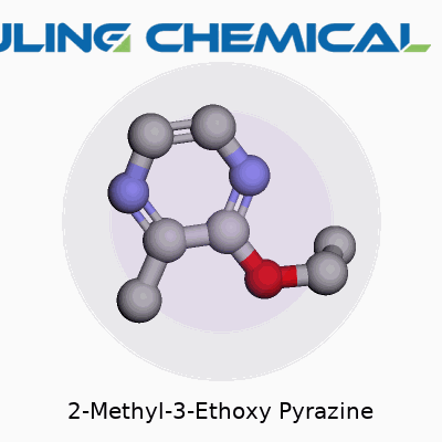 2-Methyl-3-Ethoxy Pyrazine