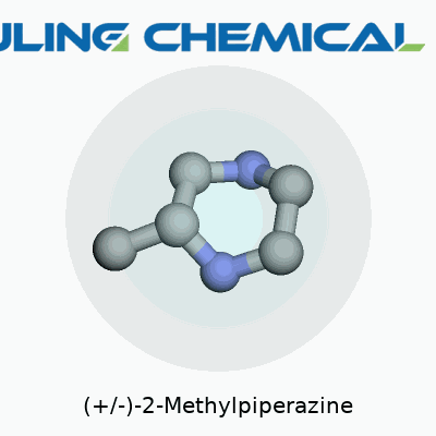 2-Methylpiperazine