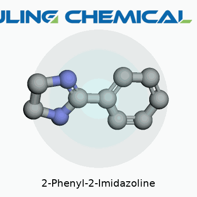 2-Phenyl-2-Imidazoline
