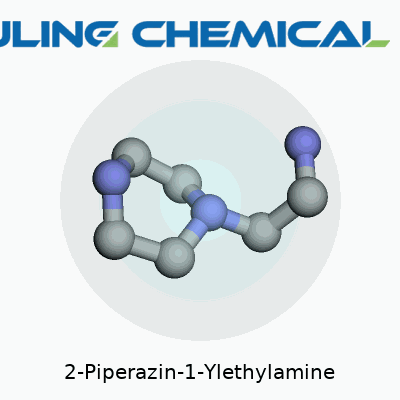 2-Piperazin-1-Ylethylamine