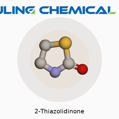2-Thiazolidinone
