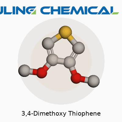 3,4-Dimethoxy Thiophene