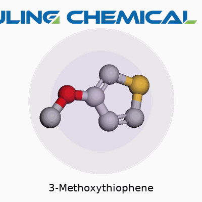 3-Methoxythiophene