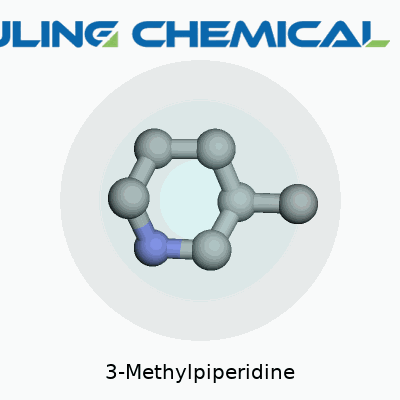 3-Methylpiperidine