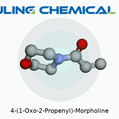 4-(1-Oxo-2-Propenyl)-Morpholine