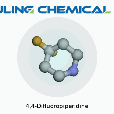 4,4-Difluoropiperidine