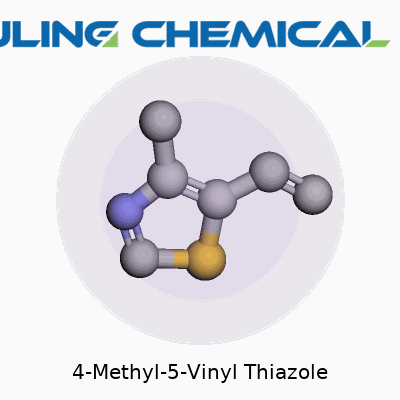 4-Methyl-5-Vinyl Thiazole