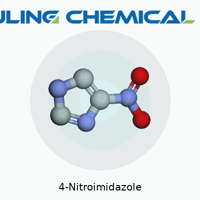 4-Nitroimidazole