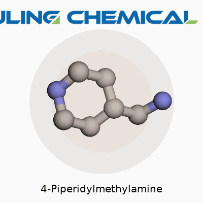 4-Piperidylmethylamine