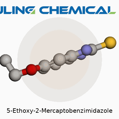 5-Ethoxy-2-Mercaptobenzimidazole