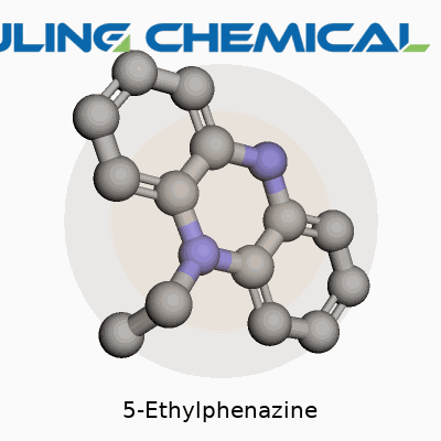 5-Ethylphenazine