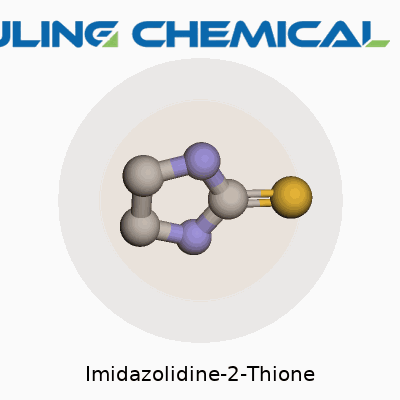 Imidazolidine-2-Thione