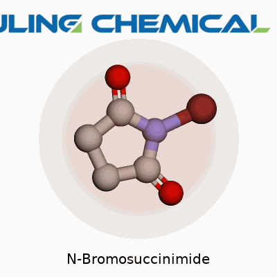 N-Bromosuccinimide