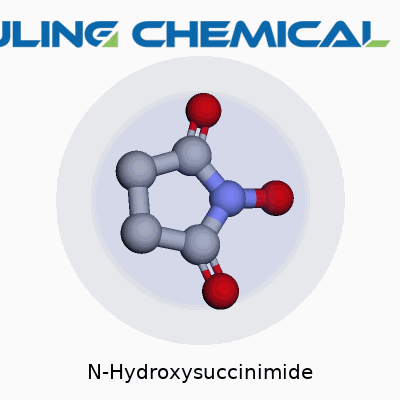 N-Hydroxysuccinimide