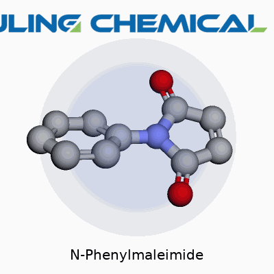 N-Phenylmaleimide