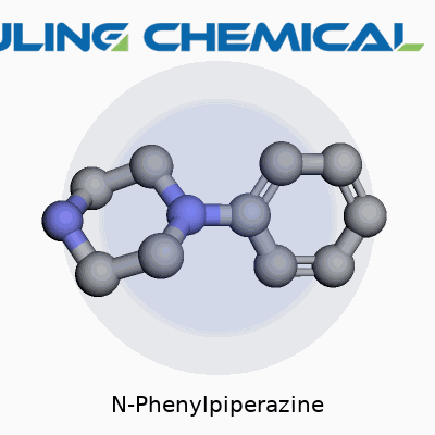 N-Phenylpiperazine