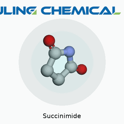 Succinimide