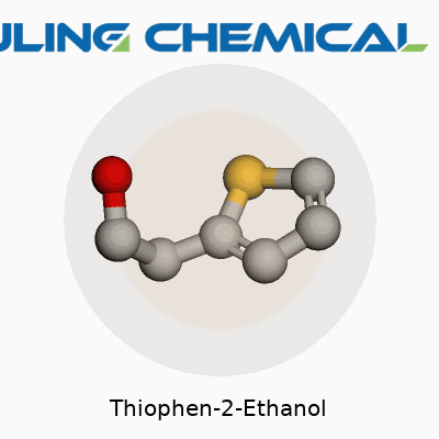 Thiophen-2-Ethanol